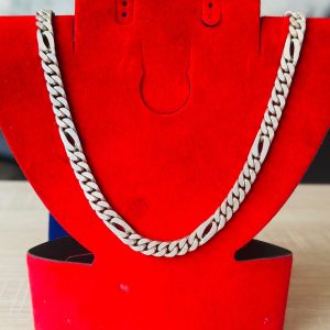 Collier 6 en 1