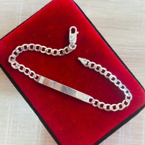 Bracelet 925