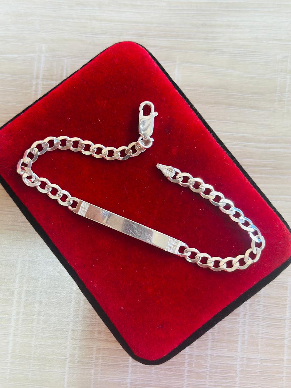 Bracelet 925