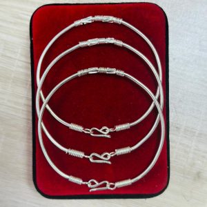 Bracelet Taribola