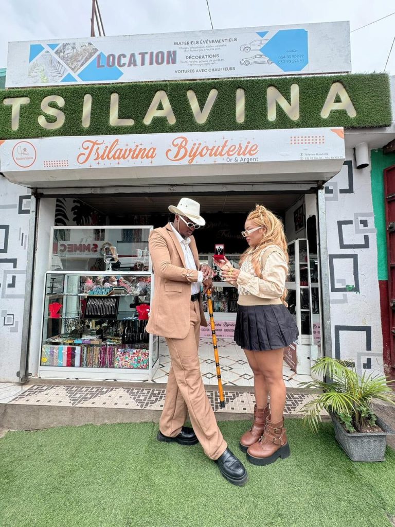 client-tsilavina-bijouterie (7)