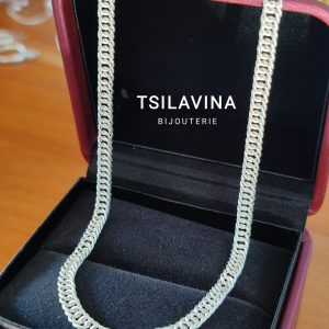 collier-double-gourmette-1-3