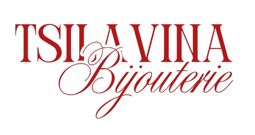 Tsilavina Bijouterie
